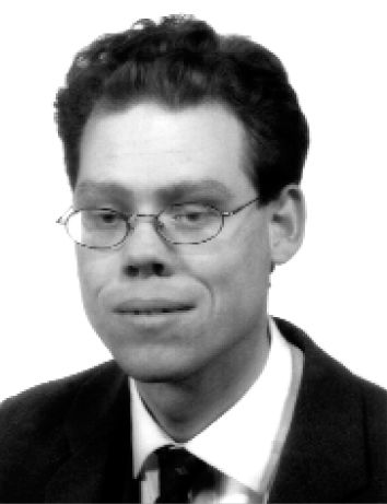 Stefan Heinz