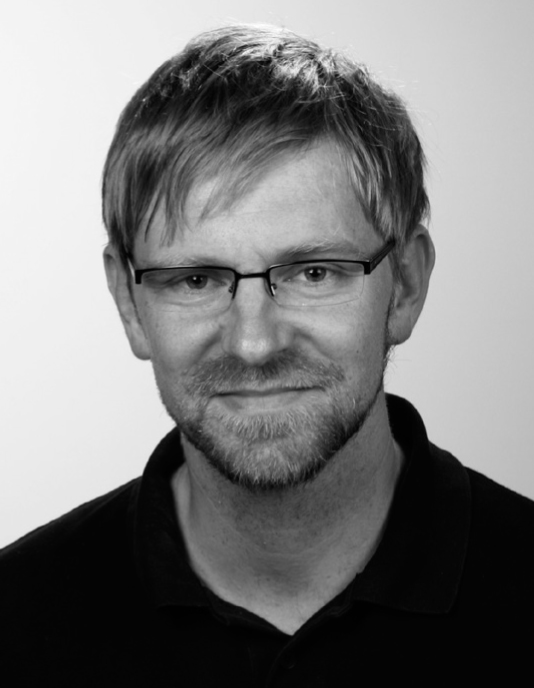 Andreas Kosuch 