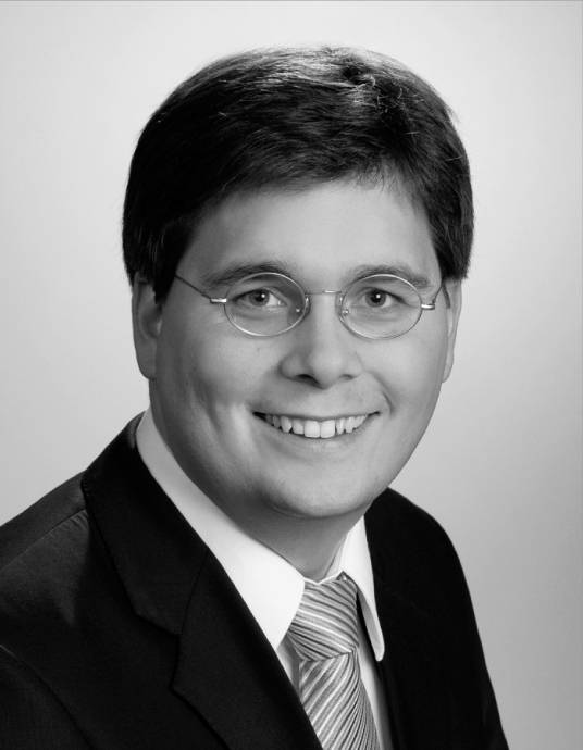 Peter Kainz