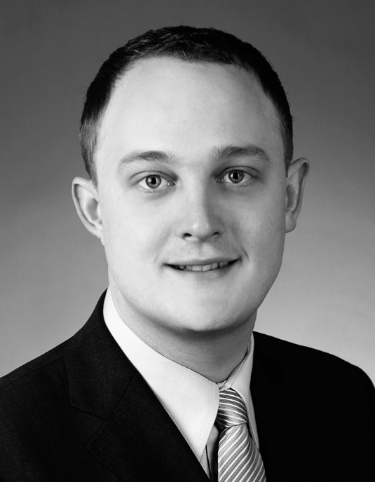 Christian Pescher