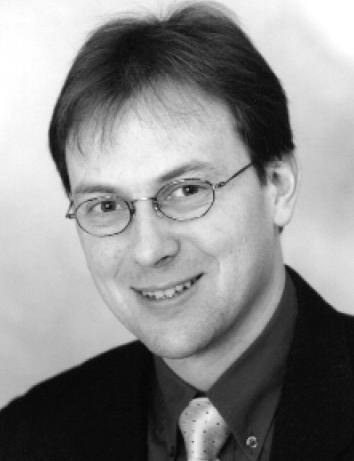 Konrad Wieland