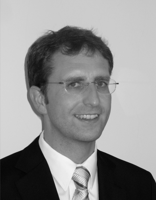 Wolfgang Schneider