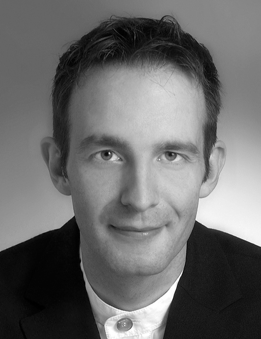 Edward Fröhling
