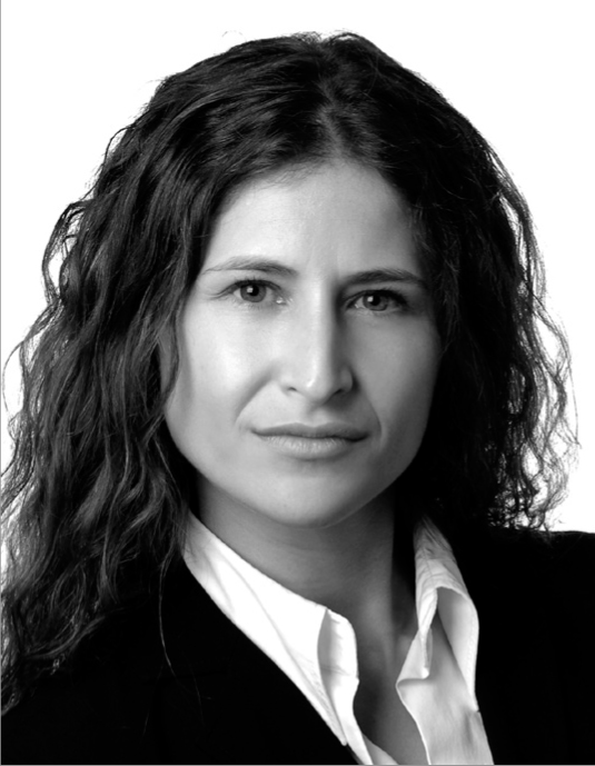Luisa Contini-Nemmert