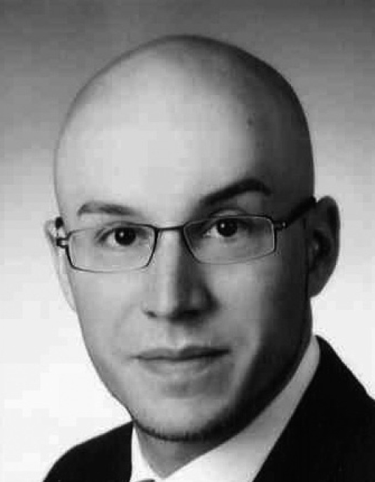 Hannes Beyerbach