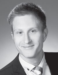 Stefan Halft