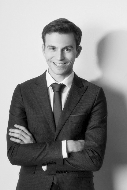 Matthias Herz