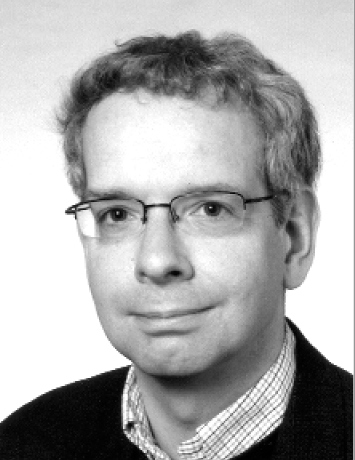Eckhard Leuschner