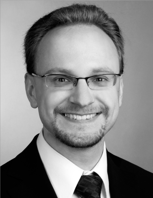 Markus Masseli