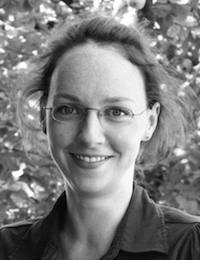 Hanna Ferdinand