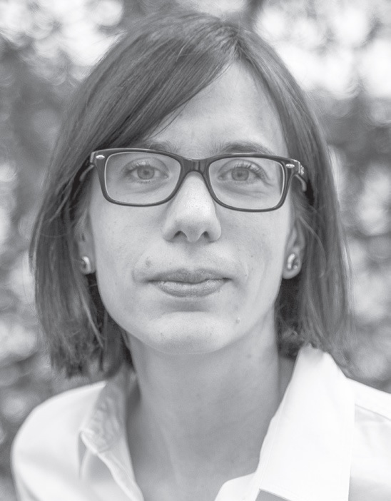 Eva Anderl