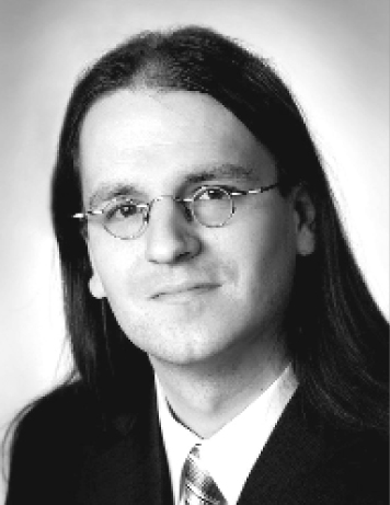 Mirko Streckenbach