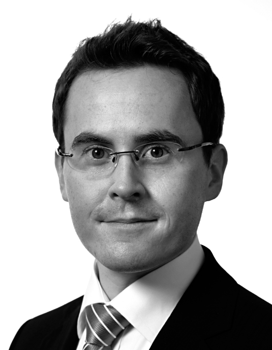 Elmar Bindl 