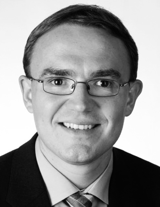Wolfgang Brunner