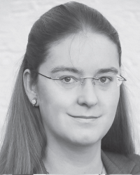 Barbara Osdarty