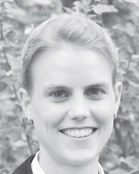 Claudia Mayer
