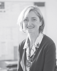 Cristina Pontalti Ehrhardt