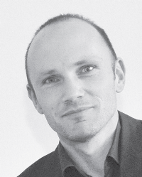 Dr. Jörg Scheffer