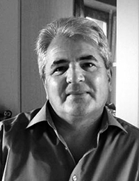 Fritz Haselbeck
