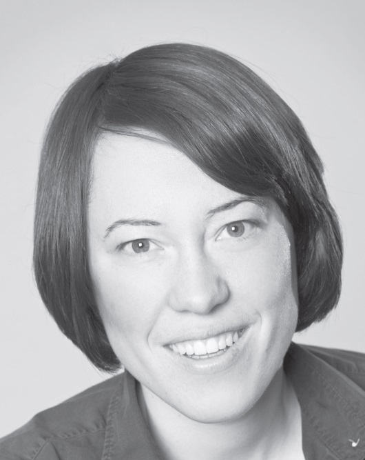 Janine Maier
