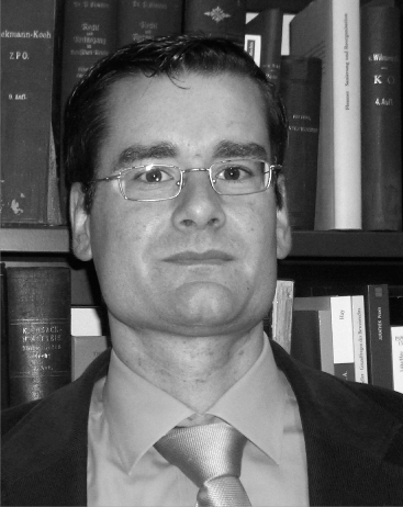 Fabian Klinck
