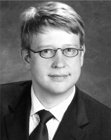 Oliver Farhauer
