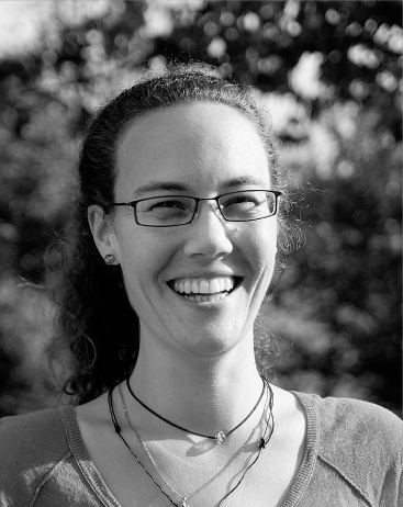 Stefanie Pittner