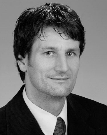 Tomas Kuhn