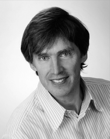 Klaus Gattermaier