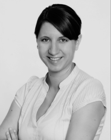 Verena Köstler