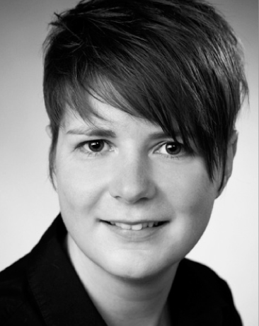 Carola Schanzer