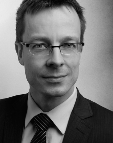 Holm Putzke