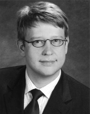 Oliver Farhauer