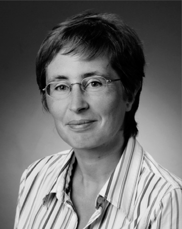 Véronique Otto