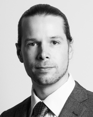 Alexander Godulla