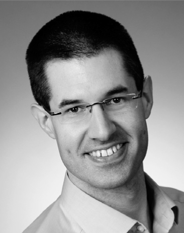 Thomas Stadler