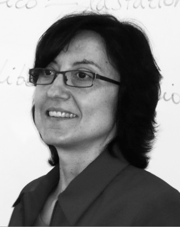 Valentina Torri