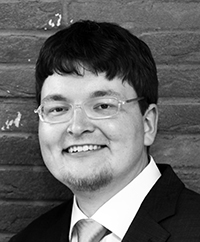Florian Stelzer