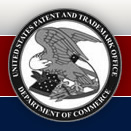 Patentdatenbank des US Patent und Trademark Office