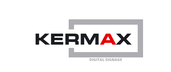 Logo der Kermax-GmbH
