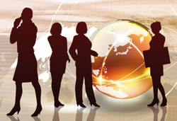 Öffentliche Ringvorlesung 2012/2013: Internet und vernetzte Gesellschaft Öffentliche Ringvorlesung 2012/2013: Internet und vernetzte Gesellschaft
