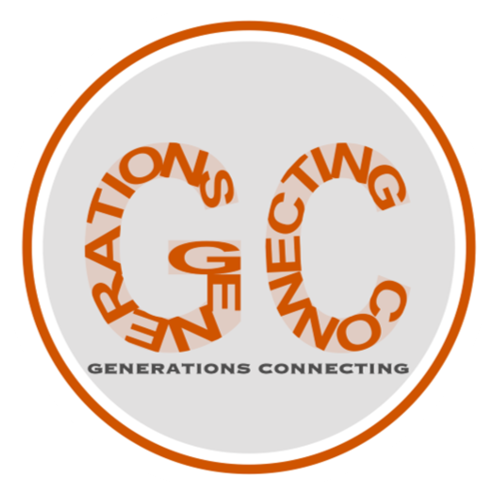 Logo GenCon