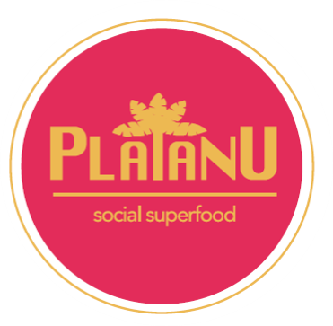 Logo Platanu