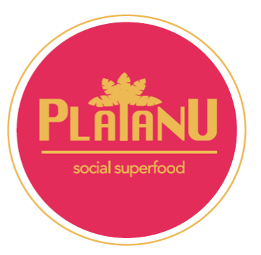 Logo Platanu Logo Platanu