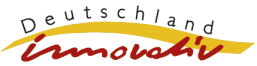 Deutschland Innovativ