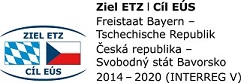 Logo Ziel ETZ Logo Ziel ETZ