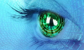 Der Lehrstuhl f&uuml;r Digital Humanities (DH) erforscht und lehrt Grundlagen ausgew&auml;hlter computerbasierter Verfahren f&uuml;r geistes- und kulturwissenschaftliche Aufgabenstellungen.