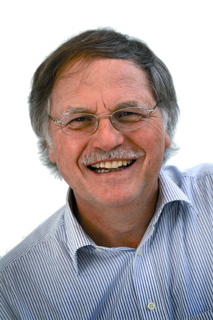 Prof. Dr. Walter H&ouml;mberg