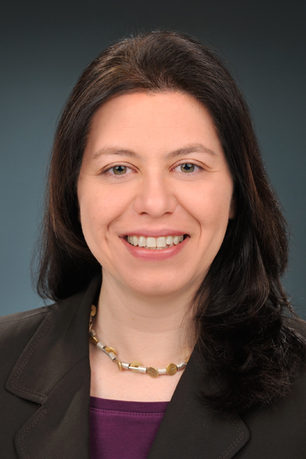 Lucia Kr&auml;mer