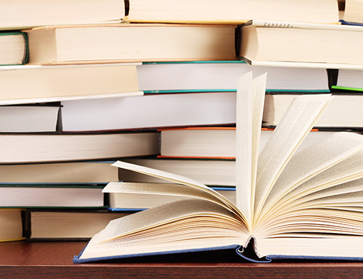 Bibliotheken als Starthilfe f&uuml;r gefl&uuml;chtete Jugendliche
